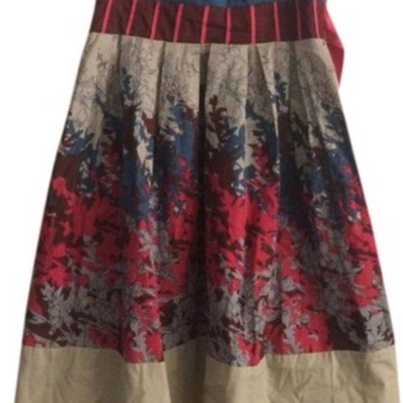 Kimchi Blue size medium sundress - Picture 2 of 7